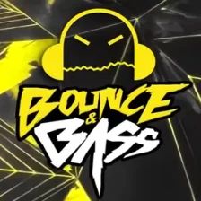 13270_bounce bass.png